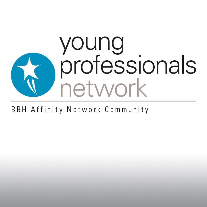 BANC Network logo