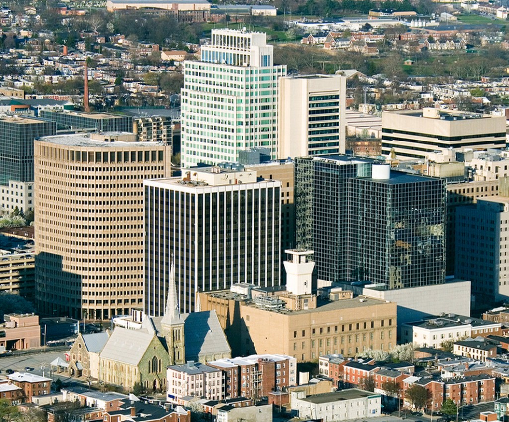 Wilmington