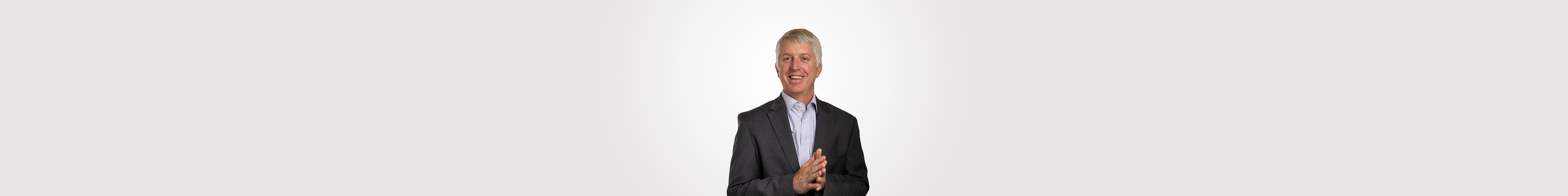 Chris McChesney