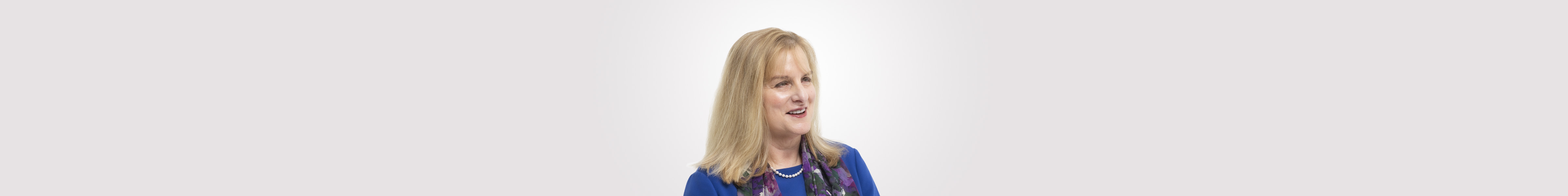 Diane Wiley