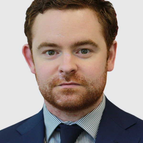 Shane Farley