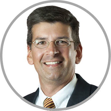 Stephen Vescio