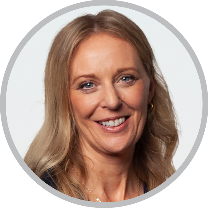 Orla Foley