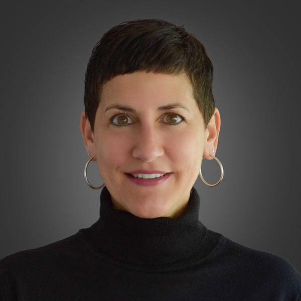 Lauren Abda