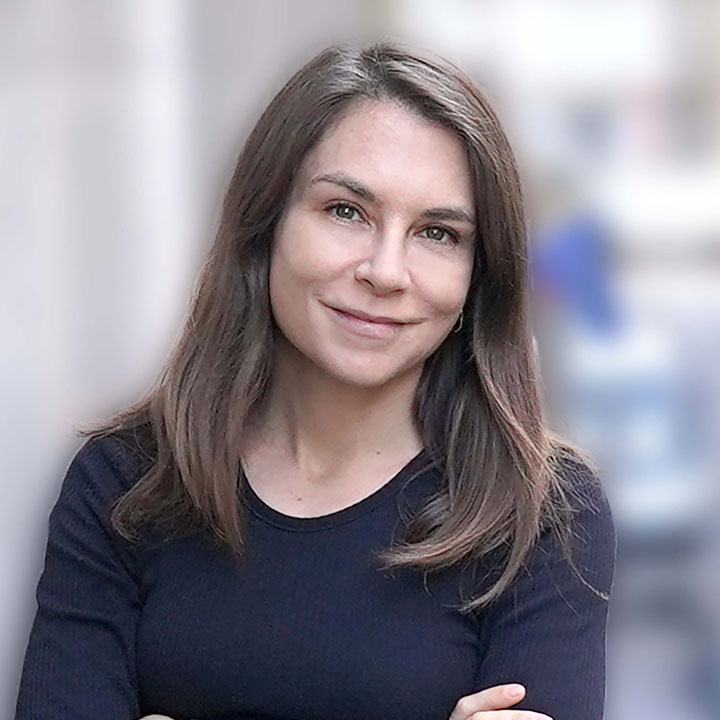 Kenden Alfond
