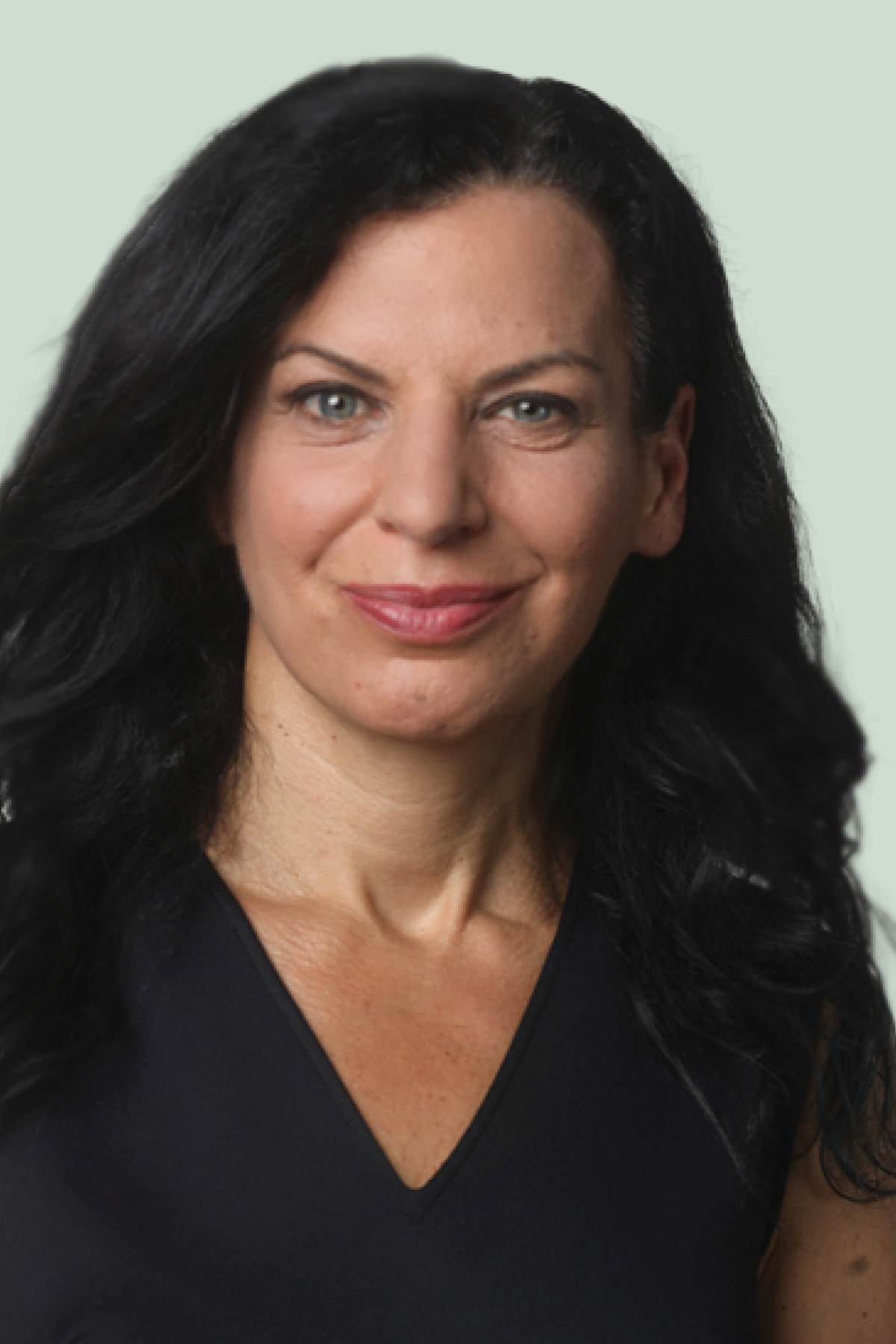 Juliette Kayyem