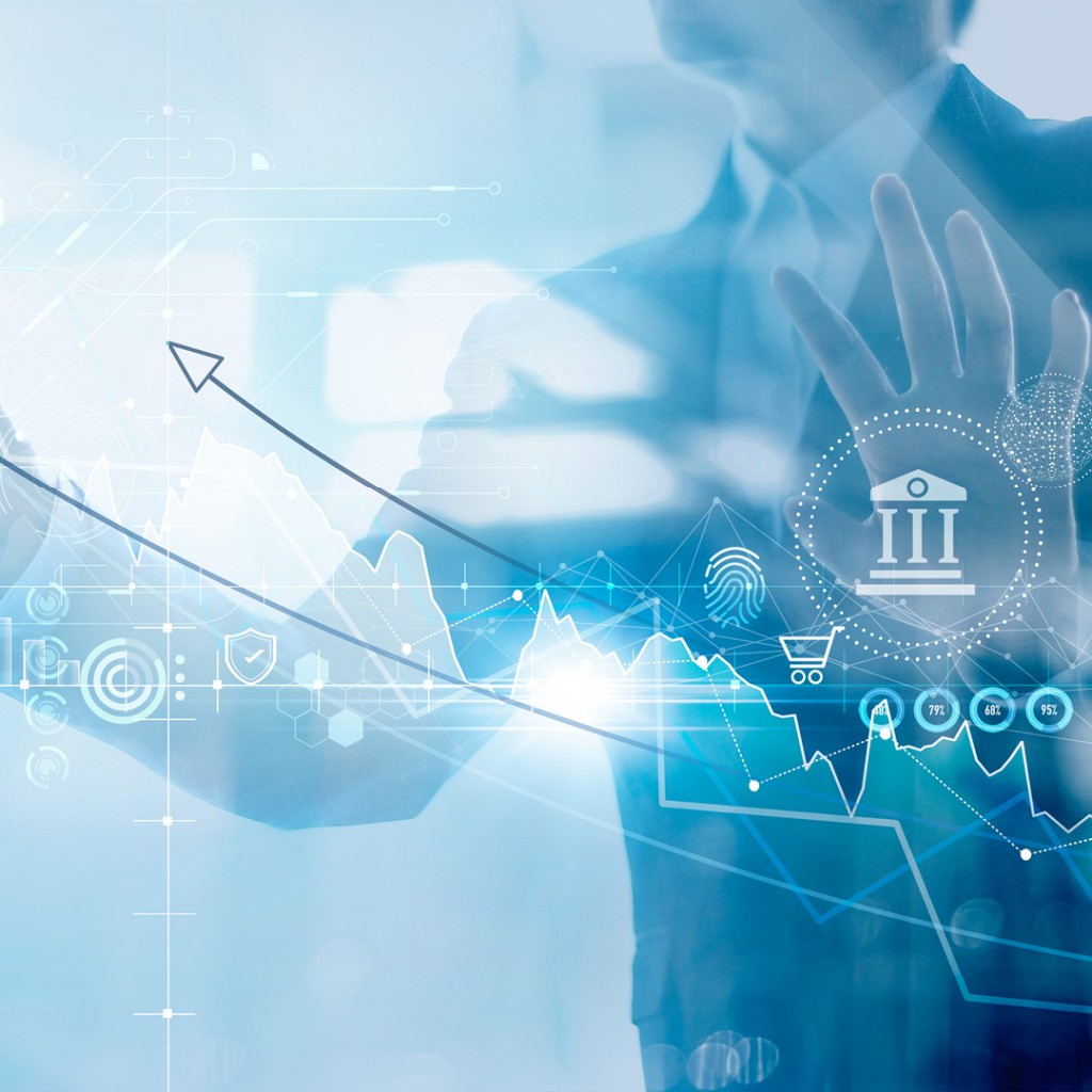 Investment opportunities in nonbank lending