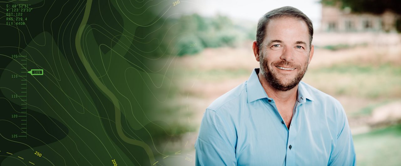 Owner to Owner spring issue 2026