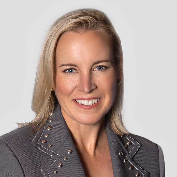 Bonnie Brennan