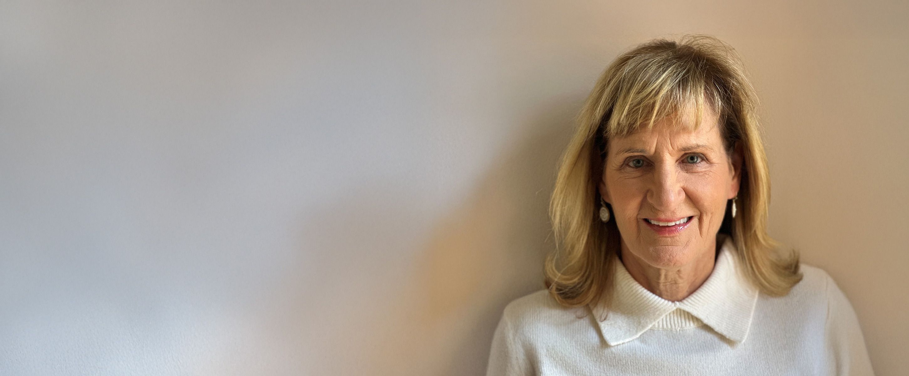 Shari Cassidy portrait