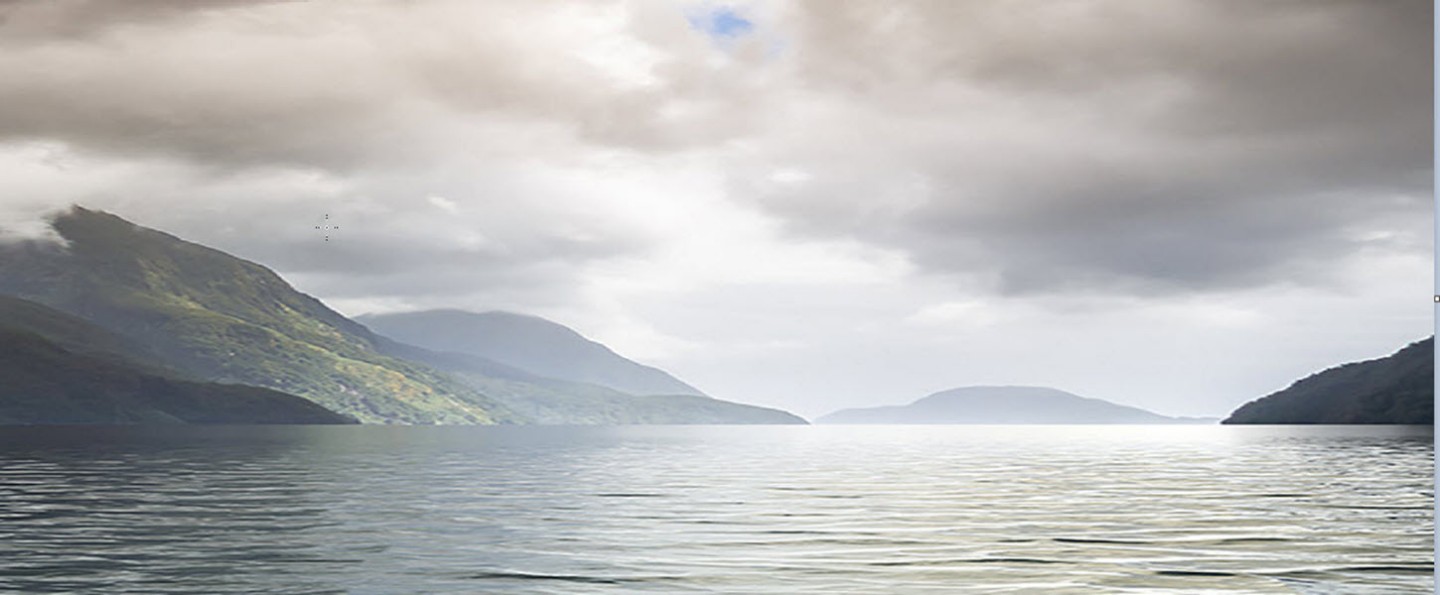 Exchange Thoughts The Rise Of Listed And Unlisted Share Classes