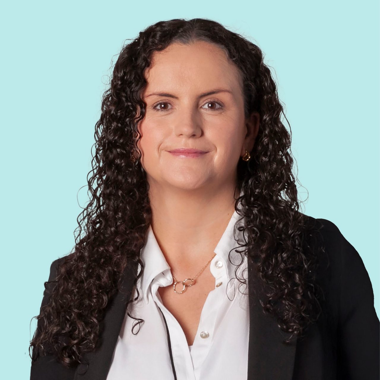 Lisa O'CONNOR photo