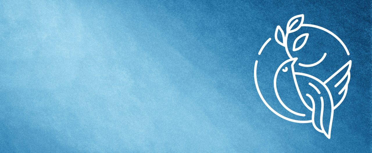 Janine Zozaya-Banner