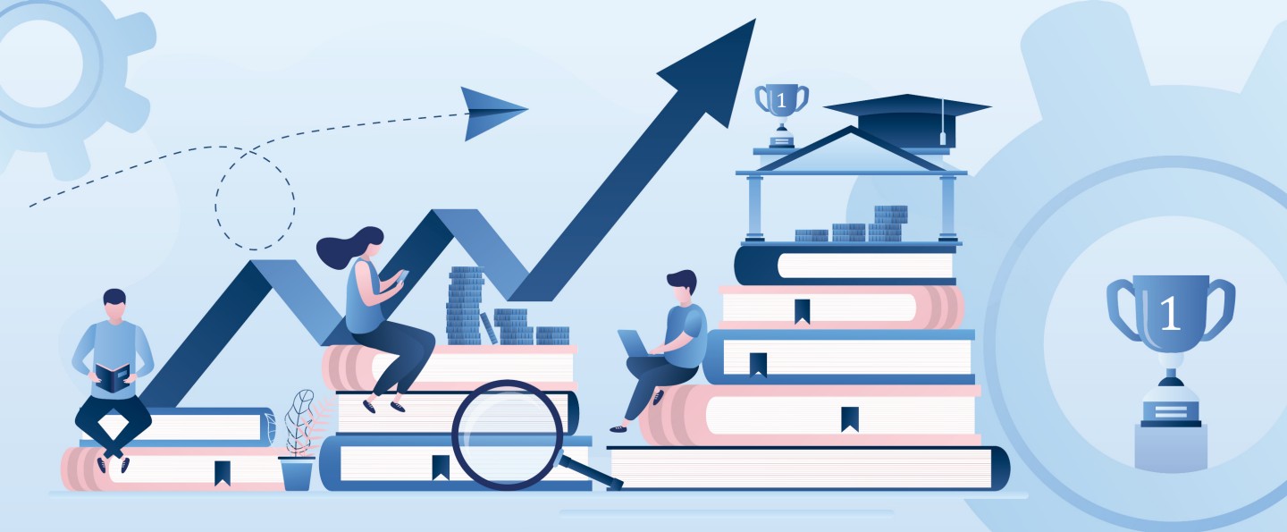 mba-cfa-or-cfp-unpacking-financial-designations