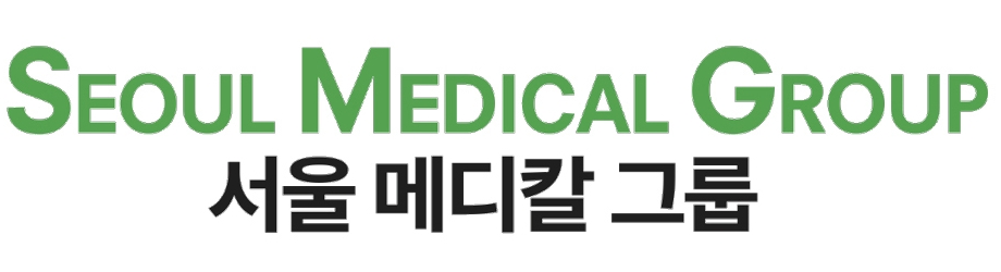 SeoulMedical-logo