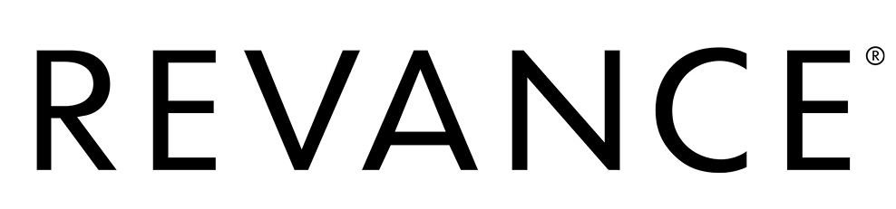 Revance-logo
