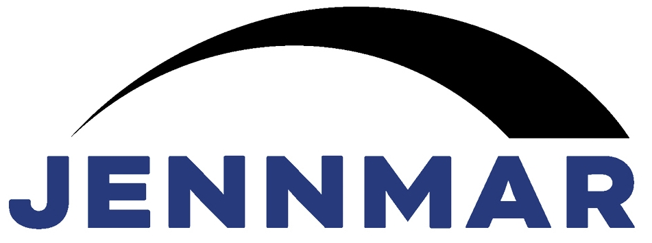Jennmar-logo