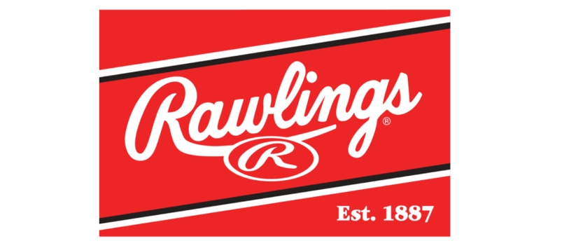 Rawlings-logo