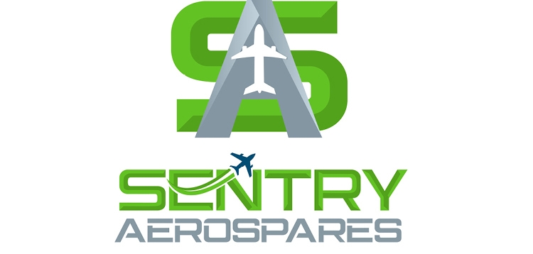 Sentry-logo