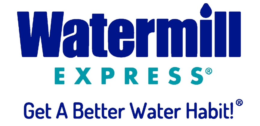 Watermill Express logo