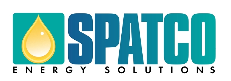 Spatco-logo