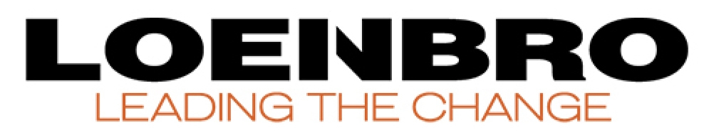 Loenbro-logo