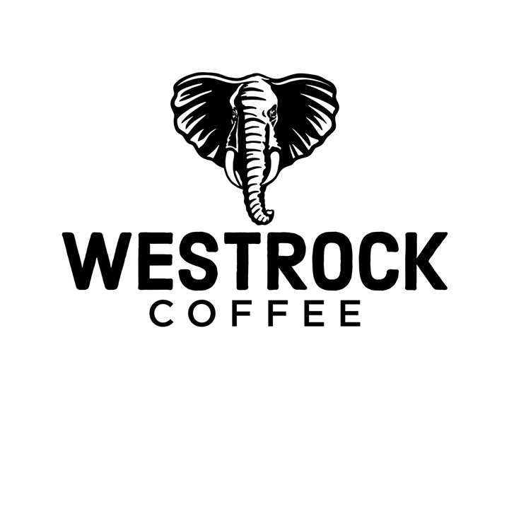 Westrock Coffee logo