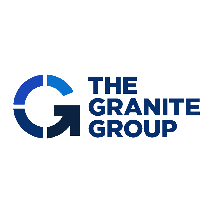 Granite Group Logo