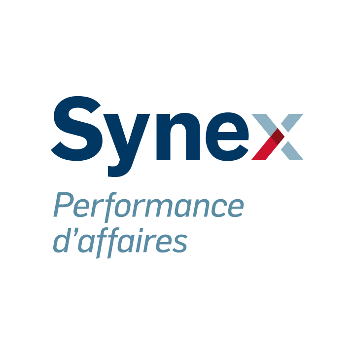 Synex Logo
