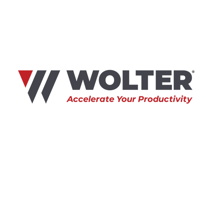 Wolter Group Logo